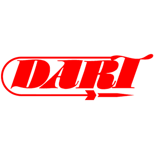 Dart
