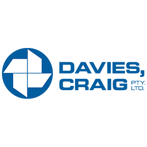 Davies Craig