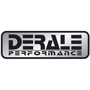 Derale