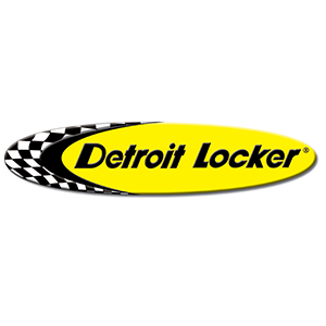 Detroit Locker