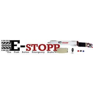 E-Stopp