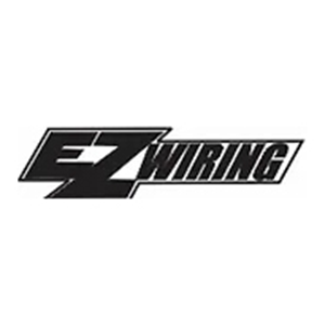 EZ Wiring