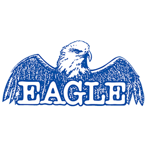 Eagle Products