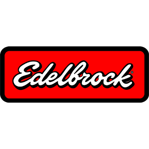 Edelbrock