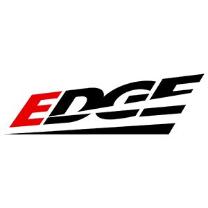 Edge