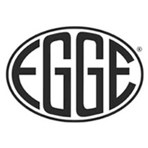 Egge