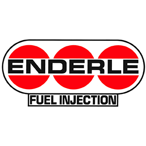Enderle Fuel Injection