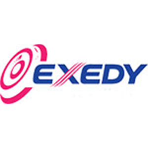 Exedy