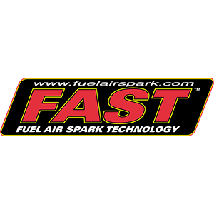 FAST