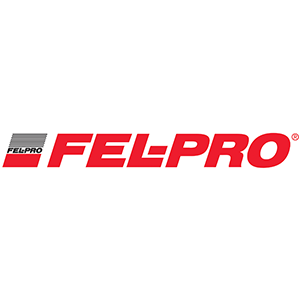 Fel-Pro Gaskets