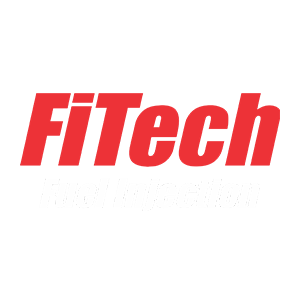 FiTech