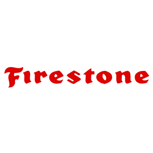 Firestone