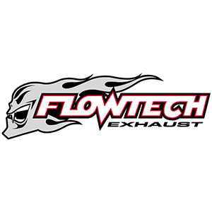 Flowtech