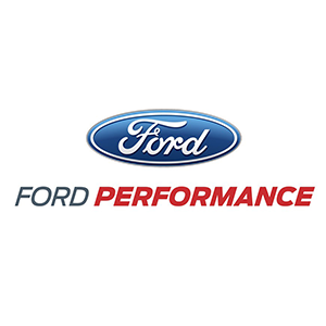 Ford Performance