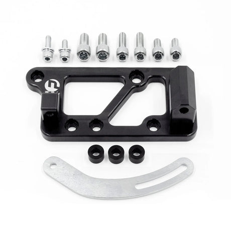 Franklin Performance Parts