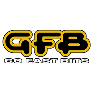 GFB Go Fast Bits