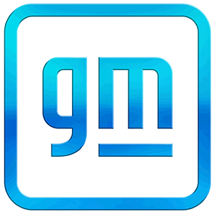 GM Genuine Parts