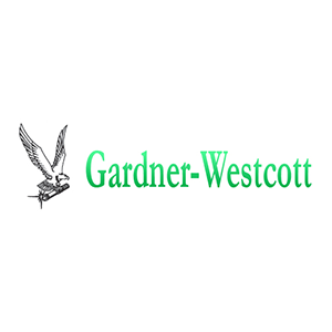 Gardener-Westcott