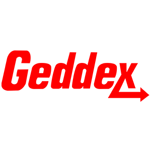 Geddex