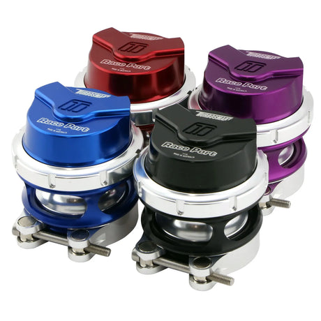Turbosmart