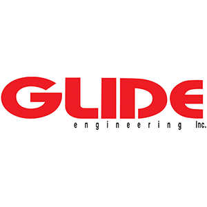 Glide Engineering