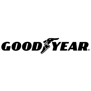 Goodyear