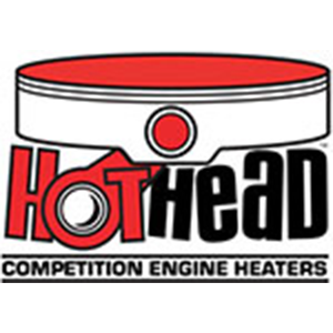 Hothead Competition Engine Heaters