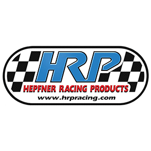 HRP Hepfner Racing Products