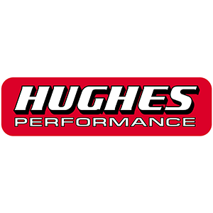 Hughes Performance