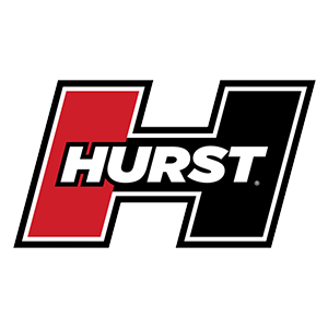 Hurst