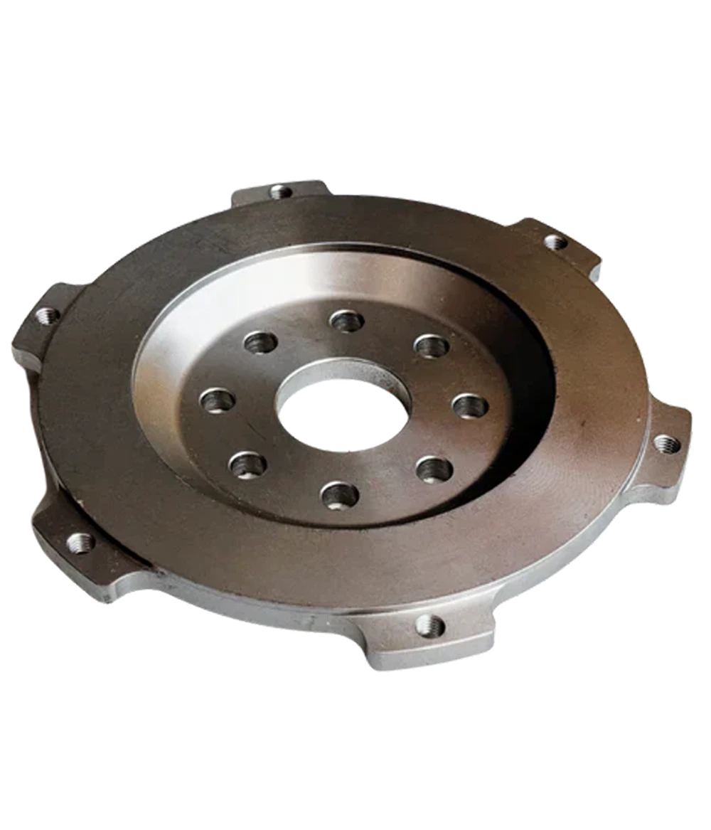 Flywheels – Fast Lane Spares