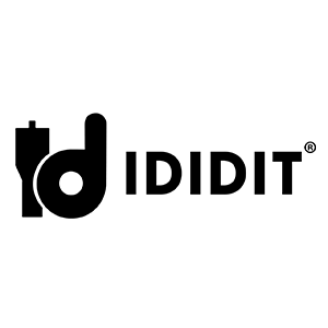 IDIDIT