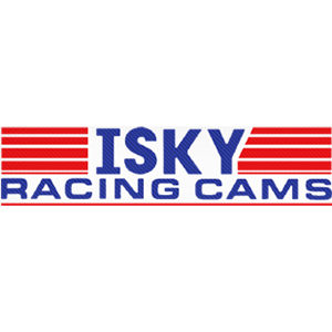 ISKY Racing Cams