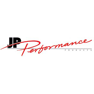 JP Performance