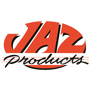 JAZ Products