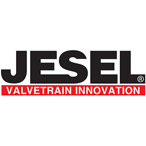 Jesel Valvetrain Innovation
