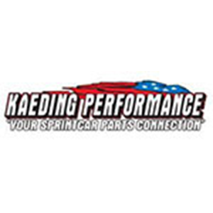 Kaeding Performance