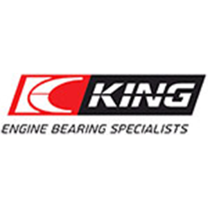 King Engine Bearings