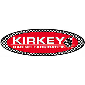 Kirkey