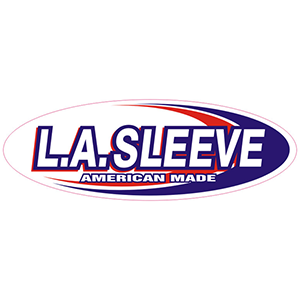 LA Sleeve