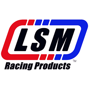 LSM Racing Products
