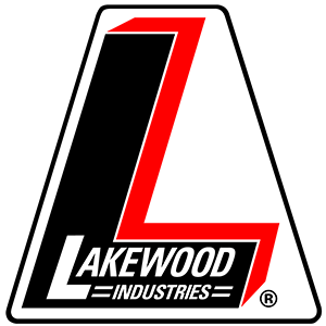 Lakewood Industries