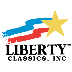 Liberty Classics