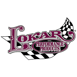 Lokar Performance Products