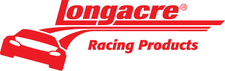 Longacre Racing Products