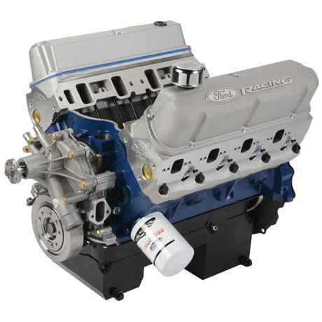 Ford 429-460