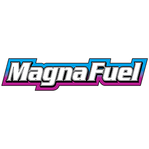 Magnafuel
