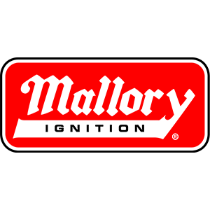 Mallory