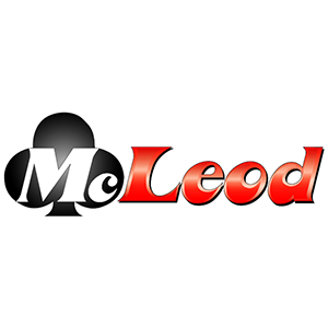 McLeod
