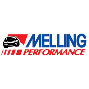 Melling Engine Parts